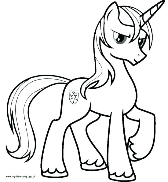 550x595 My Little Pony Rainbow Dash Coloring Pages Free Download Best My