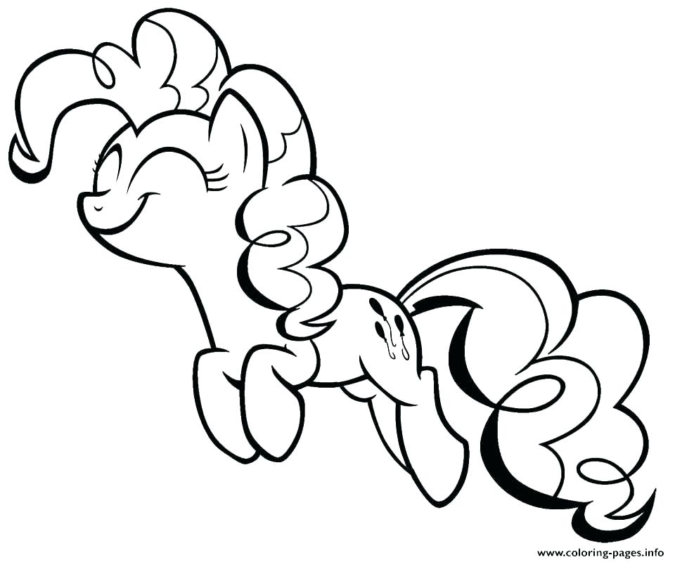 960x800 Rainbow Printable Coloring Pages My Little Pony Coloring Sheets
