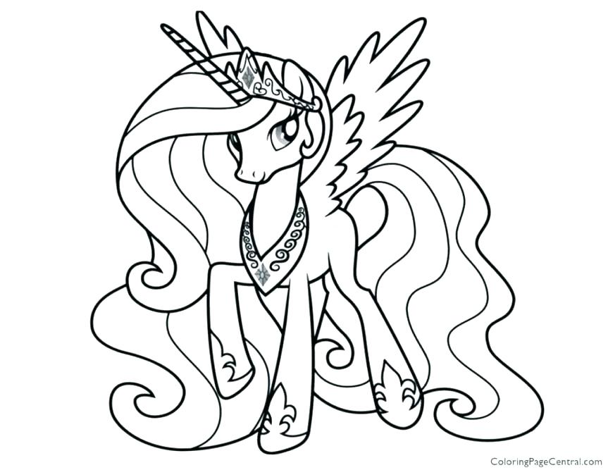 863x667 Rarity Coloring Pages Coloring Pages Coloring Friendship Is Magic