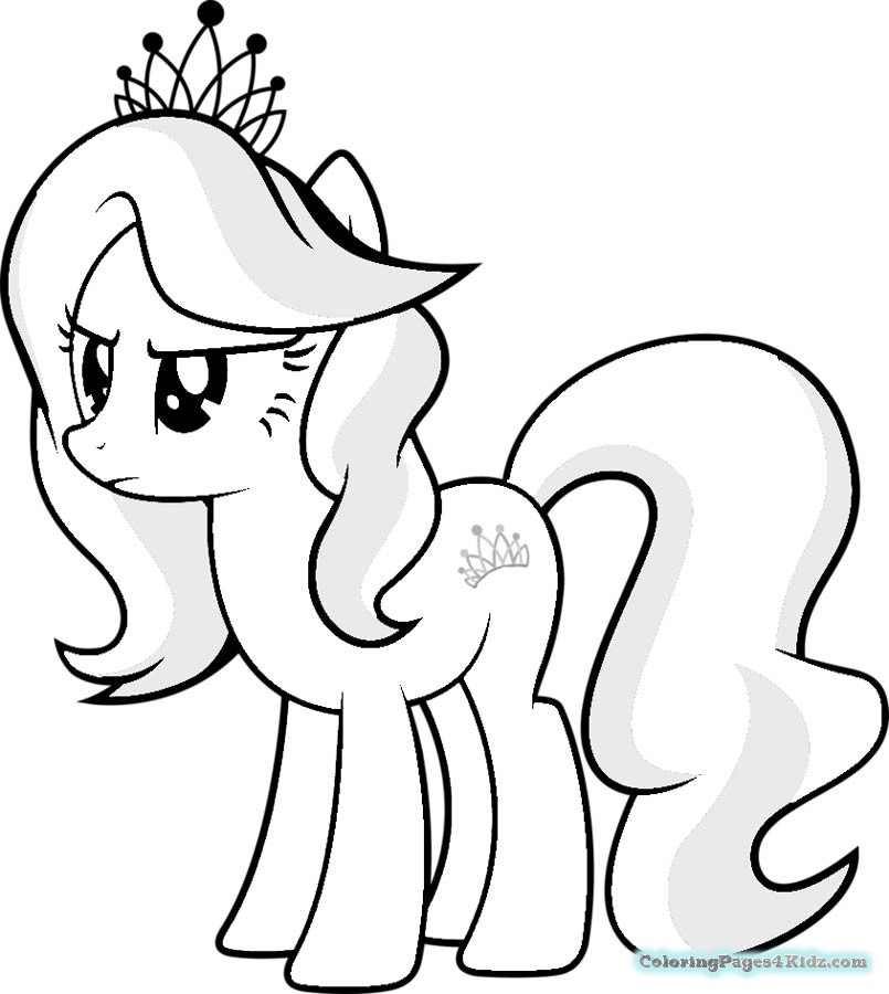 805x900 My Little Pony Equestria Girls Coloring Pages Sunset Shimmer