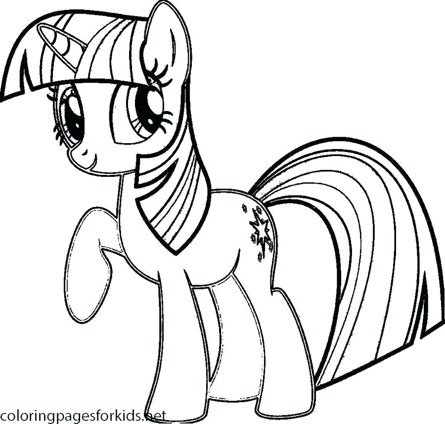 900x856 My Little Pony Girls Sunset Shimmer Coloring Pages My Little Pony