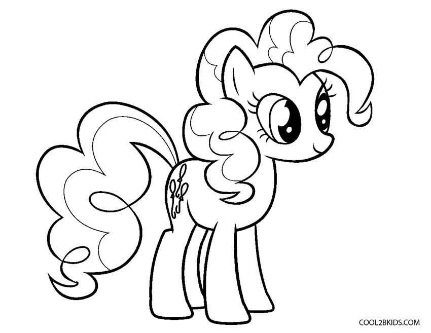 26 Awesome My Little Pony Coloring Page Logo And Design Ideas 850x657 26 Awesome My Little Pony Coloring Page Logo And Design Ideas