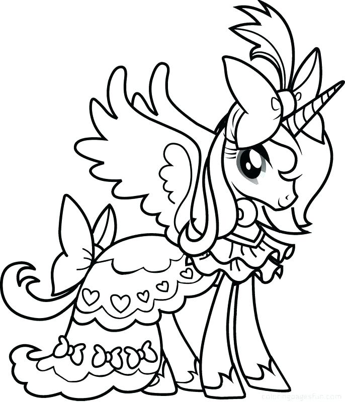 Pony Color Pages My Little Pony Coloring Pages My Little Pony Free 686x800 Pony Color Pages My Little Pony Coloring Pages My Little Pony Free