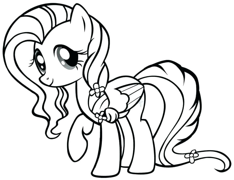 Pony Coloring Pages Pony Coloring Page More Images Of My Little 900x691 Pony Coloring Pages Pony Coloring Page More Images Of My Little