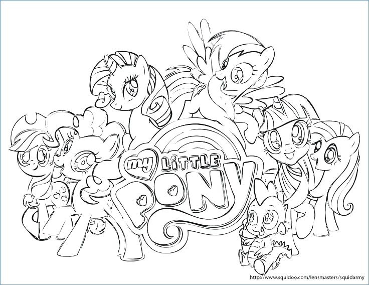 Princess Cadence My Little Pony Coloring Pages 736x568 Princess Cadence My Little Pony Coloring Pages