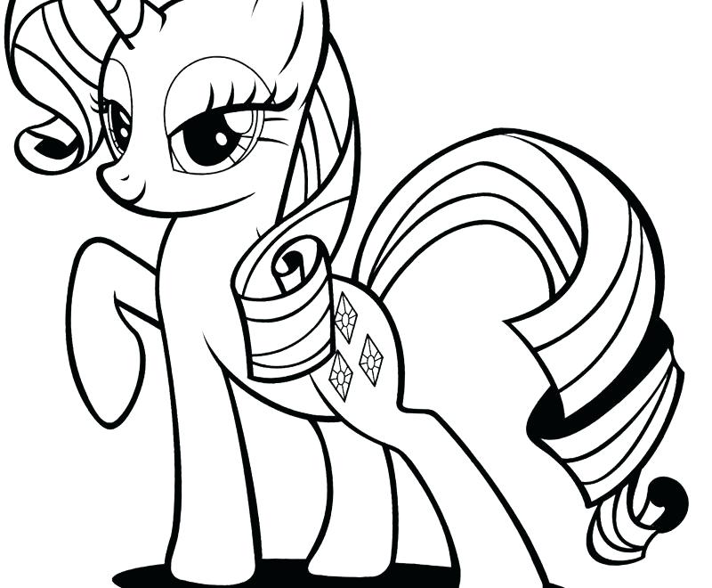 800x660 Crepusculo Para Colorear My Little Pony Coloring Pages Twilight