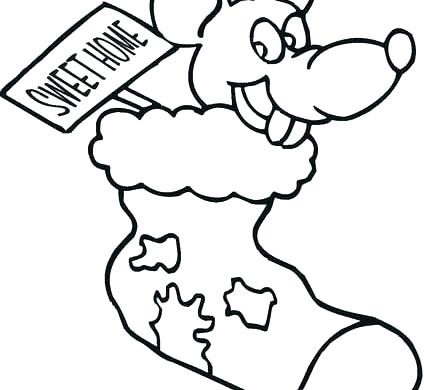 424x390 My Little Pony Friendship Is Magic Coloring Pages Derpy Wisekids