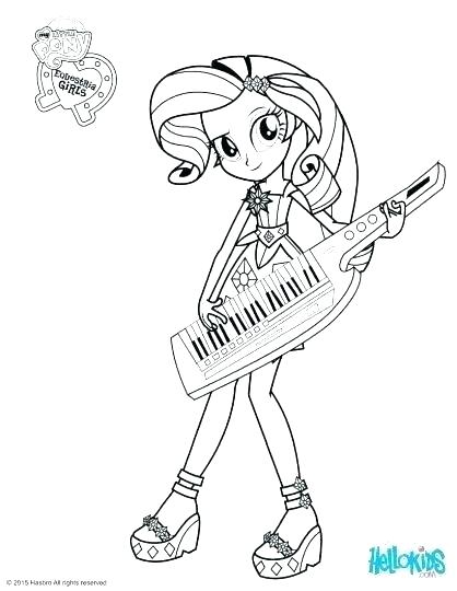 My Little Pony Easter Coloring Pages Coloring Page Print Printable 418x540 My Little Pony Easter Coloring Pages Coloring Page Print Printable