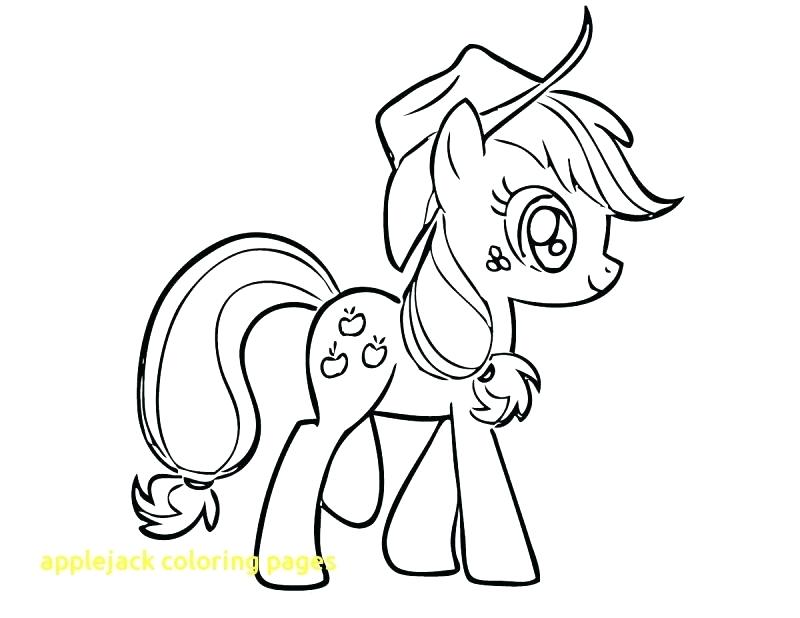 Best Coloring Pages Applejack Coloring Pages With Applejack 800x618 Best Coloring Pages Applejack Coloring Pages With Applejack