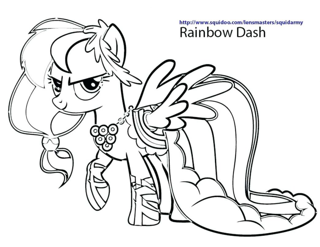 Coloring Pages Online Disney Kid My Little Pony Rainbow Rarity 1043x806 Coloring Pages Online Disney Kid My Little Pony Rainbow Rarity