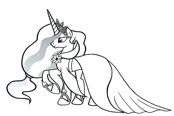 600x400 My Little Pony Equestria Girl Coloring Pages My Little Pony Simply