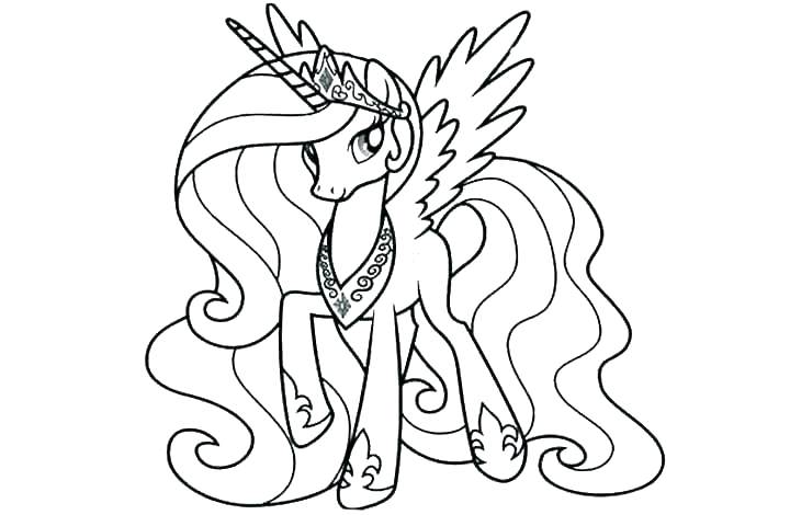 My Little Pony Equestria Girl Coloring Pages To Print Printable 720x470 My Little Pony Equestria Girl Coloring Pages To Print Printable