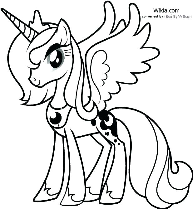 My Little Pony Equestria Girl Printable Coloring Pages Page Rarity 618x670 My Little Pony Equestria Girl Printable Coloring Pages Page Rarity