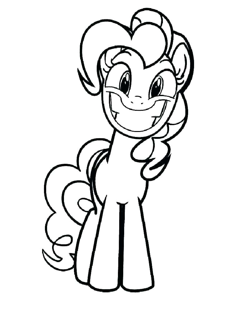 Coloring Pages Girls Coloring Book Plus My Little Pony Rocks 750x1000 Coloring Pages Girls Coloring Book Plus My Little Pony Rocks