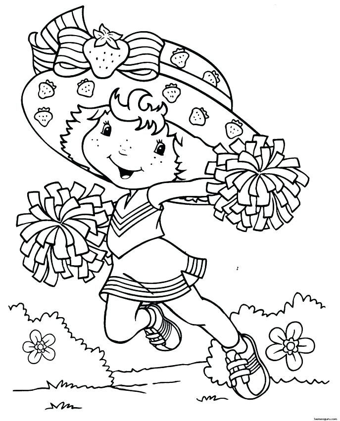 My Little Pony Girl Printable Coloring Pages For Girls My Little 687x851 My Little Pony Girl Printable Coloring Pages For Girls My Little