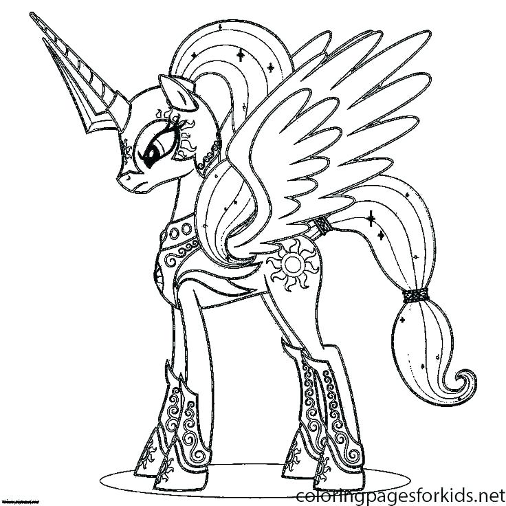 Coloring Pages My Little Pony Equestria Coloring Pages For Girls 736x736 Coloring Pages My Little Pony Equestria Coloring Pages For Girls