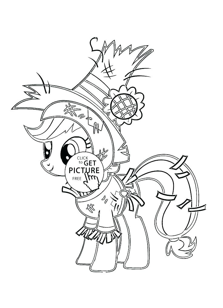 Pony Printable Coloring Pages My Little Pony Equestria Girl 736x1014 Pony Printable Coloring Pages My Little Pony Equestria Girl