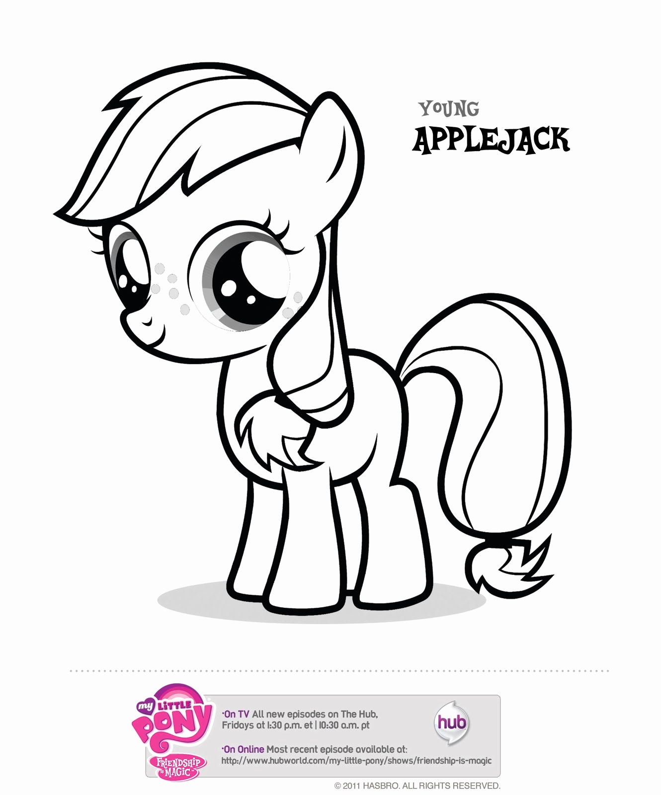1330x1600 Friends Coloring Pages Free Unique My Little Pony Friendship Is