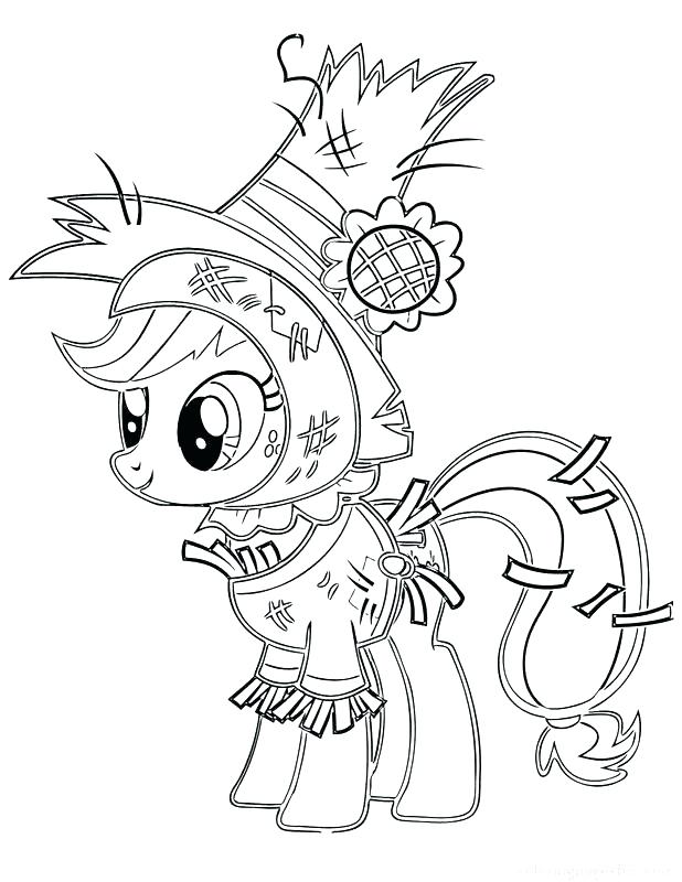 618x800 My Little Pony Coloring Pages Fluttershy My Little Pony Coloring