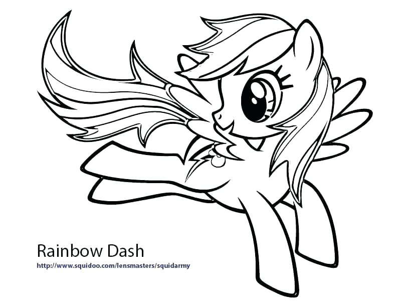 792x612 My Little Pony Friendship Is Magic Coloring Pages Online My Little
