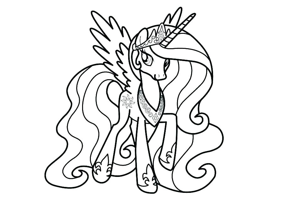 900x642 Coloring Pages Rarity Pictures My Little Pony Friendship Is Magic