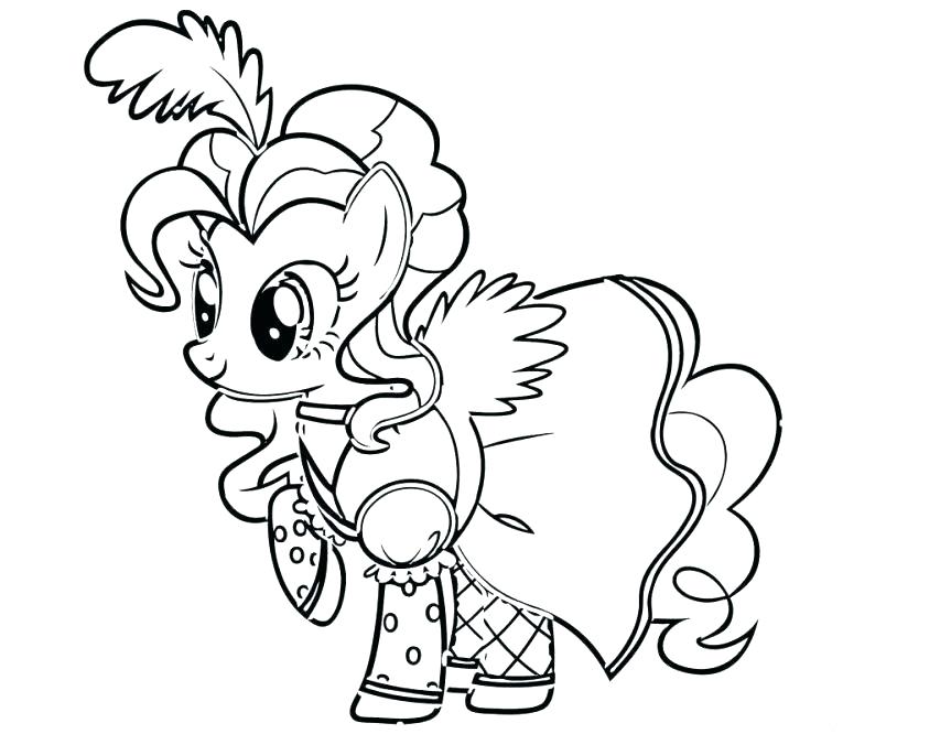 863x666 Equestria Girls Coloring Pages Medium Size Of My Little Pony Girl