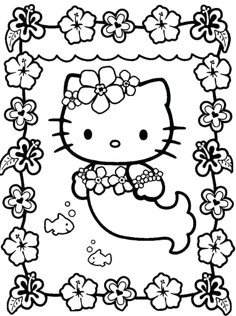 764x1024 Girls Coloring Pages Girls Coloring Pages And My Little Pony Girls