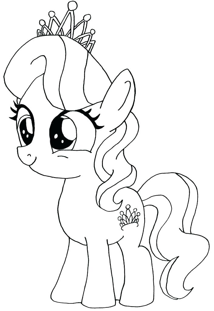 705x1024 My Little Coloring Pages Also My Little Pony Girls Coloring My