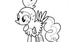 236x147 Bionicle Rahkshi By