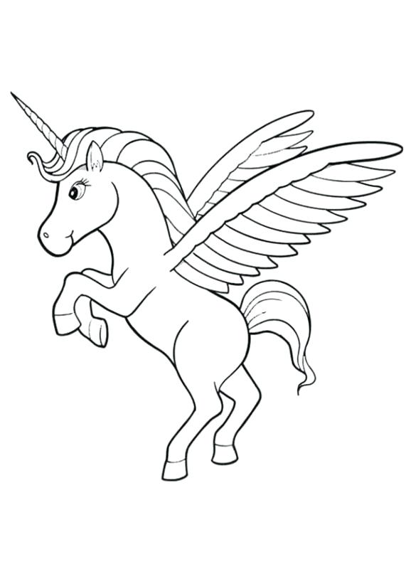 Pegasus Coloring Page Unicorn Coloring Page Photo Pegasus Coloring 571x800 Pegasus Coloring Page Unicorn Coloring Page Photo Pegasus Coloring