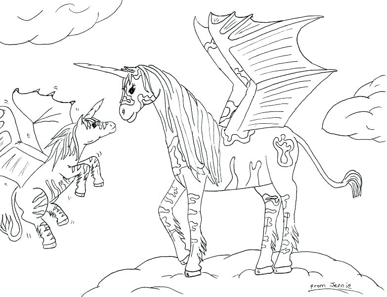 Pegasus Coloring Pages Barbie Magic Of Pegasus Coloring Pages 783x600 Pegasus Coloring Pages Barbie Magic Of Pegasus Coloring Pages