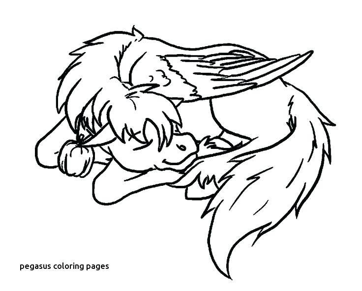 Pegasus Coloring Pages Best Images On For Coloring Pages My Little 736x592 Pegasus Coloring Pages Best Images On For Coloring Pages My Little