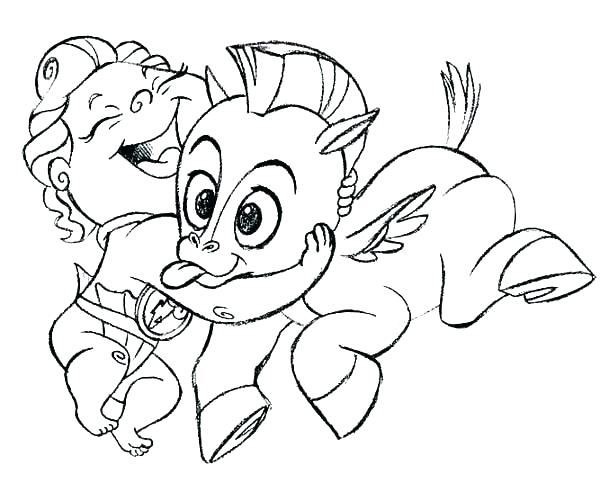 Pegasus Coloring Pages Pegasus Colouring Pages For Adults 600x483 Pegasus Coloring Pages Pegasus Colouring Pages For Adults