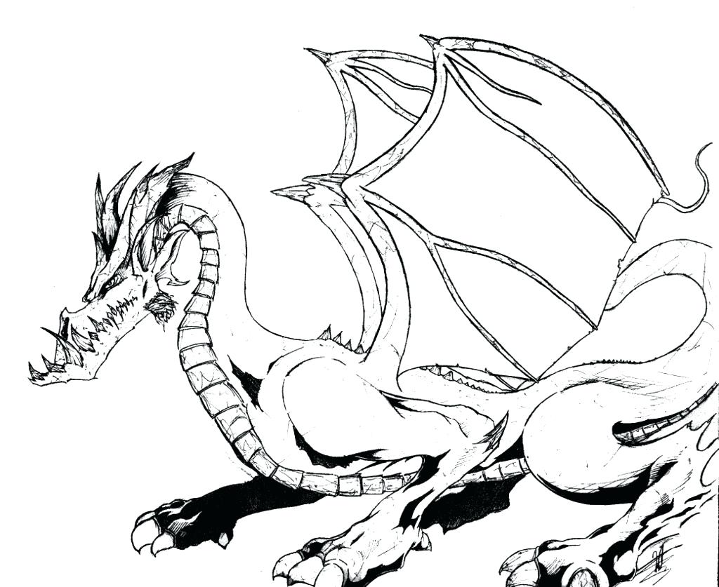 Beyblade Pegasus Coloring Pages Special Car Metal Fury Cosmic Froz 1024x837 Beyblade Pegasus Coloring Pages Special Car Metal Fury Cosmic Froz