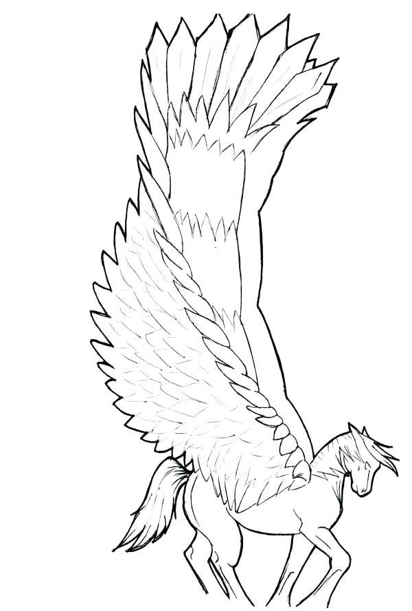 Cosmic Coloring Pages Baby And Bulk Color Best My Little Pony 600x890 Cosmic Coloring Pages Baby And Bulk Color Best My Little Pony