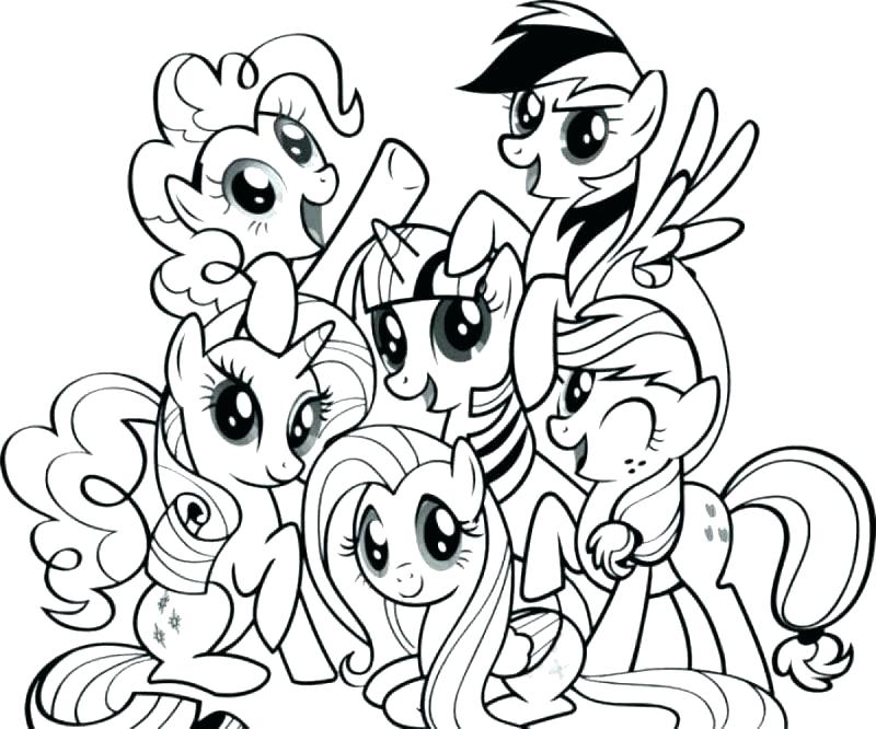 Princess Twilight Sparkle Coloring Pages My Little Pony Coloring 800x666 Princess Twilight Sparkle Coloring Pages My Little Pony Coloring