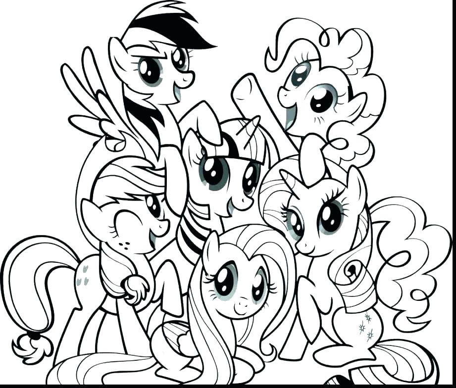 Princess Twilight Sparkle Coloring Page 921x784 Princess Twilight Sparkle Coloring Page
