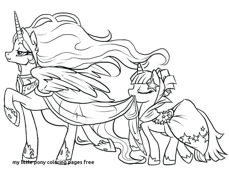 My Little Pony Printable Coloring Pages Print Rainbow Dash Little 736x572 My Little Pony Printable Coloring Pages Print Rainbow Dash Little