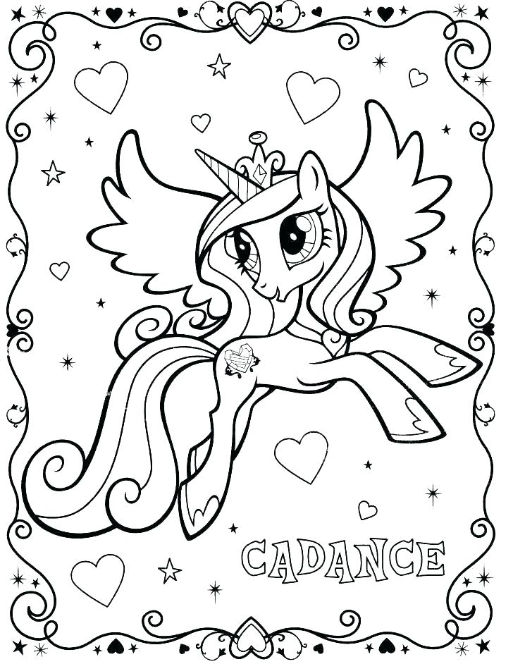 Printable My Little Pony Coloring Pages Mlp Sunset Coloring Pages 728x942 Printable My Little Pony Coloring Pages Mlp Sunset Coloring Pages