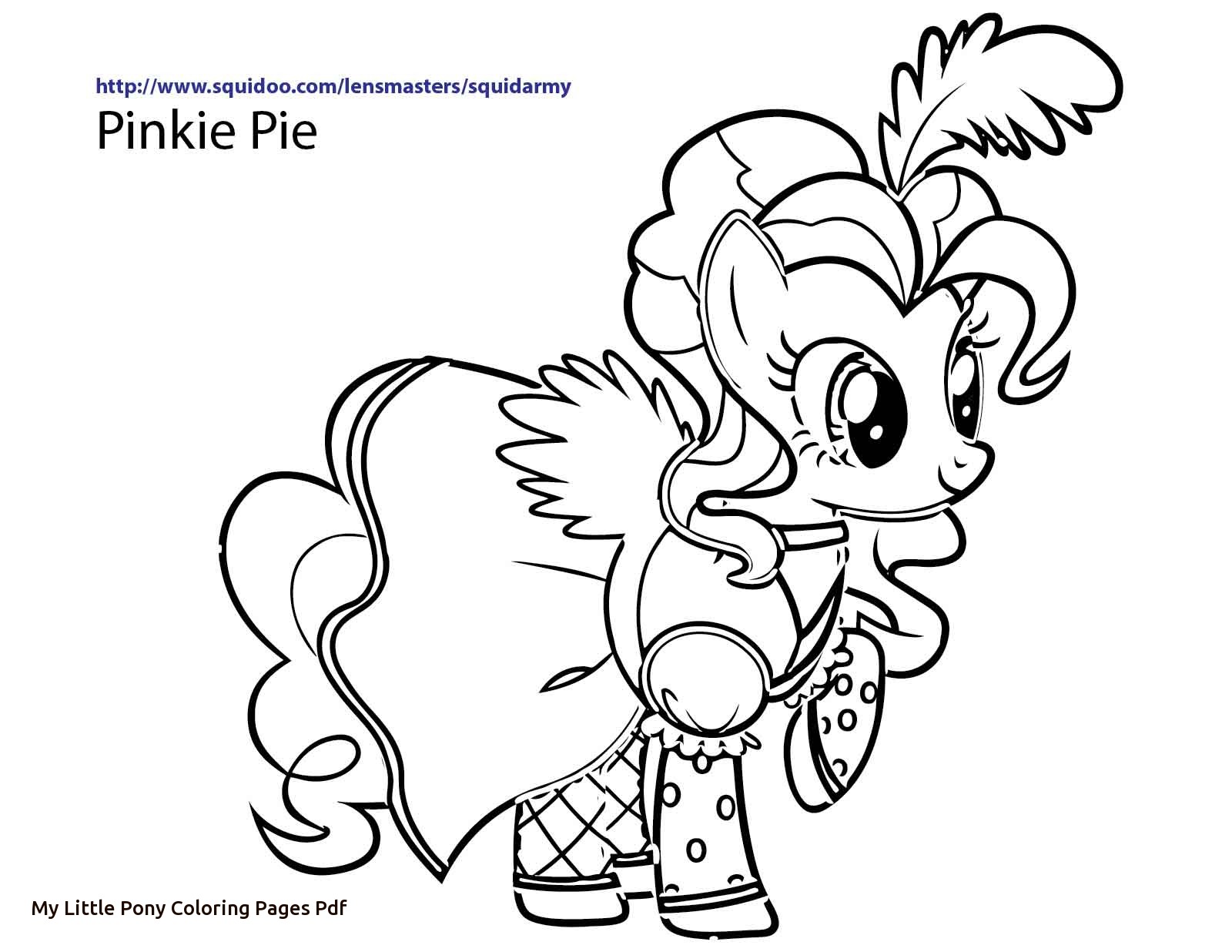 My Little Pony Coloring Pages Pdf My Little Pony Sweetie Belle 1600x1236 My Little Pony Coloring Pages Pdf My Little Pony Sweetie Belle