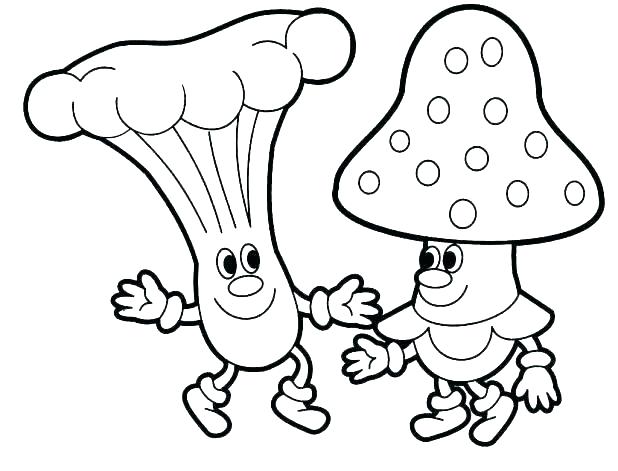 618x471 Totoro Coloring Pages Coloring Pages Coloring Pages Spirited Away