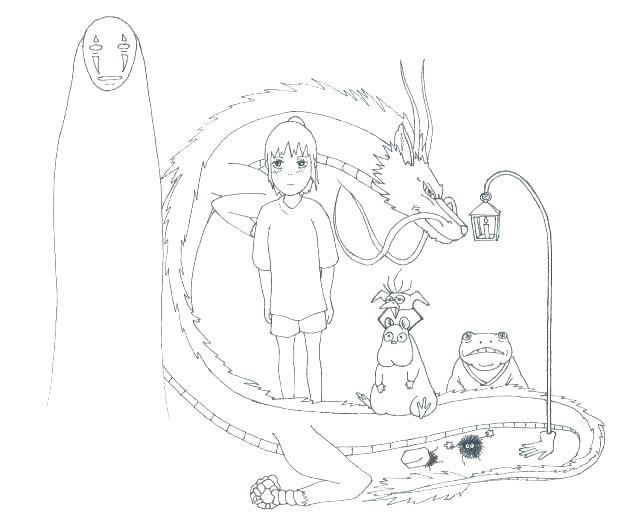 618x515 Hello Neighbor Coloring Pages My Neighbor Coloring Pages Coloring