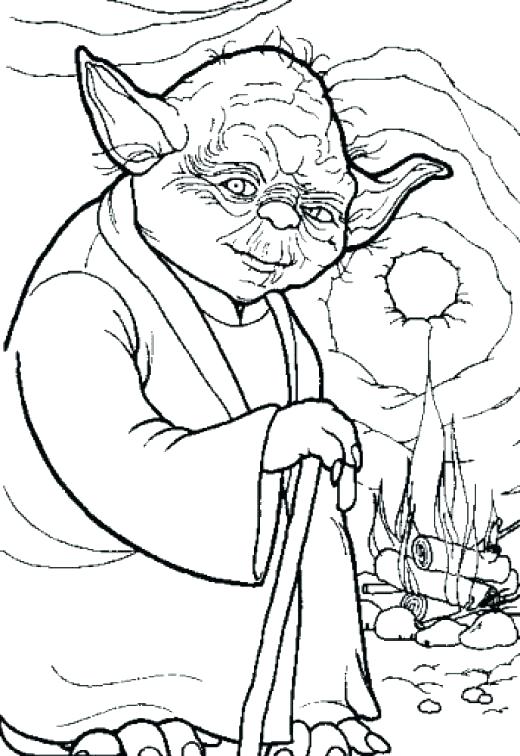 My Little Pony Coloring Pages For Kids Coloring Pages For Kids My 520x756 My Little Pony Coloring Pages For Kids Coloring Pages For Kids My