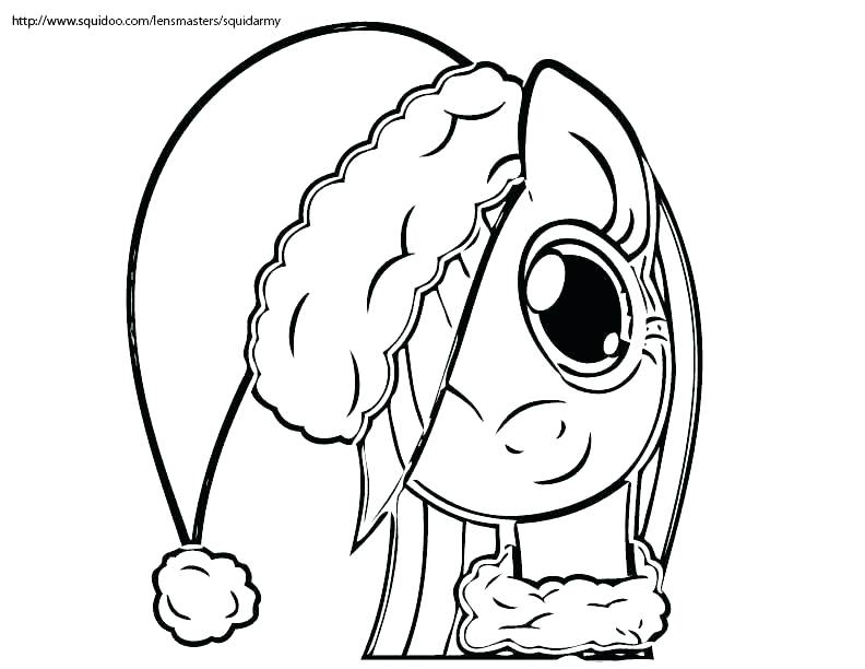 Pony Color Pages Pony Color Pages My Pretty Pony Coloring Pages My 792x612 Pony Color Pages Pony Color Pages My Pretty Pony Coloring Pages My