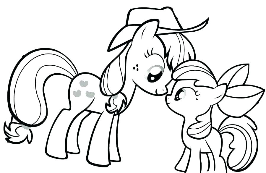 Free Printable My Little Pony Coloring Pages Pony Coloring Pages 900x585 Free Printable My Little Pony Coloring Pages Pony Coloring Pages