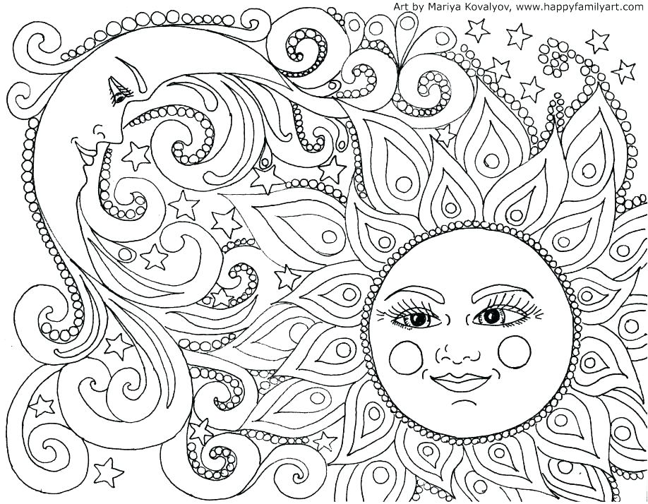 Mosaic Coloring Pages Free Shippa.co 918x714 Mosaic Coloring Pages Free Shippa.co