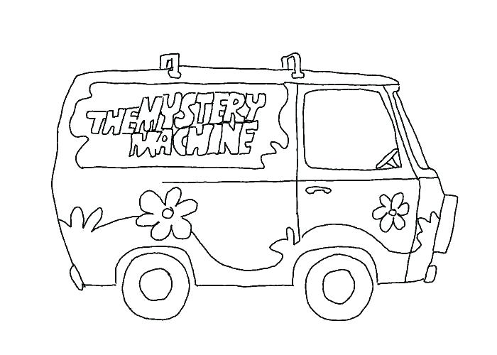 700x500 Mystery Coloring Pages Shippa.co