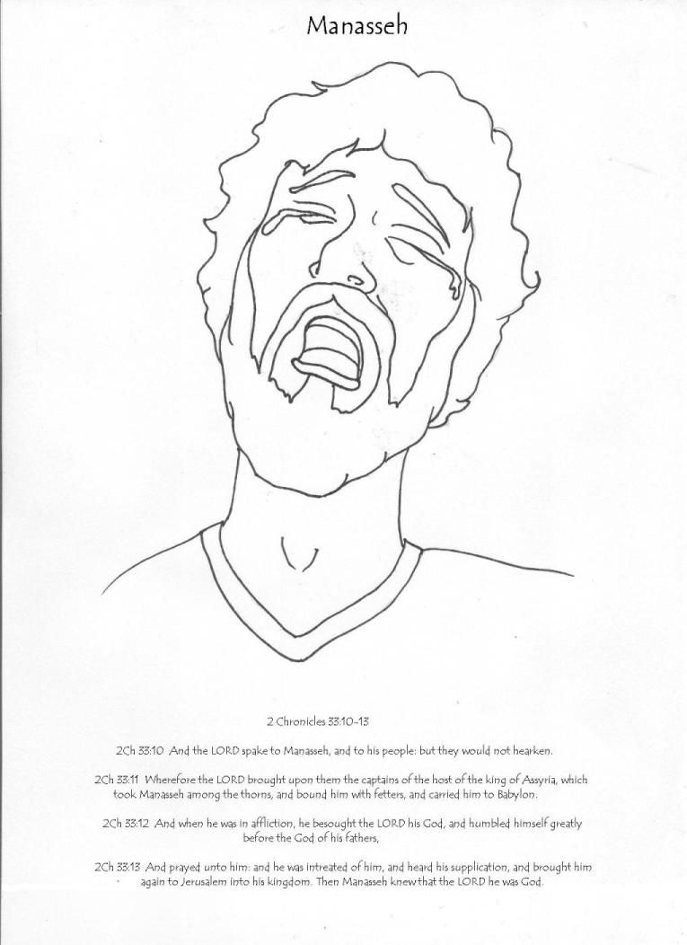 King Manasseh Mystery Of History Volume 1 Moh I Lesson 50 765x1052 King Manasseh Mystery Of History Volume 1 Moh I Lesson 50