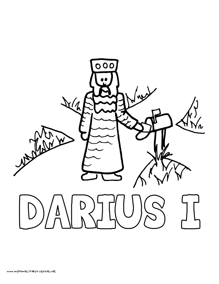 History Coloring Pages Volume 1 History And Quick Print 765x990 History Coloring Pages Volume 1 History And Quick Print