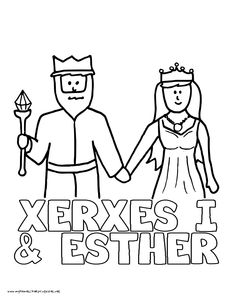 History Coloring Pages Volume 1 Quick Print, History And Pdf 236x305 History Coloring Pages Volume 1 Quick Print, History And Pdf